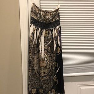 Sundress